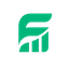 Finly logo
