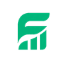 Finly logo